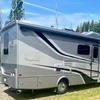 RV for Sale: 2020 WAYFARER 25 RW