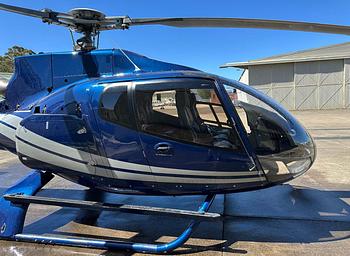 Thumbnail of aircraft