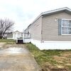 Mobile Home for Rent: 3 Bed 2 Bath 2005 Champion
