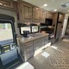 RV for Sale: 2020 GREYHAWK PRESTIGE 29MVP