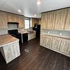 Mobile Home for Sale: TX, COPPERAS COVE - 2021 ANNIVERSARY single section for sale., Copperas Cove, TX