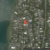 Mobile Home for Sale: 1977 Mobile Home