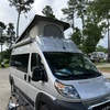RV for Sale: 2023 Scope 18A