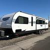 RV for Sale: 2024 SALEM PLATINUM 29BDBX