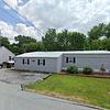 Mobile Home for Sale: Mobile Home