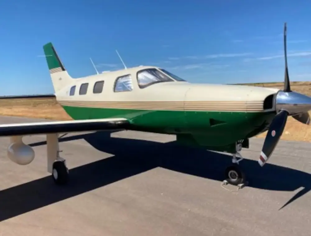 7144/piper-pa-46r-350t-malibu-matrix-1998-flightmarket-id-7144-10091.webp