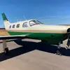 7144/piper-pa-46r-350t-malibu-matrix-1998-flightmarket-id-7144-10091.webp