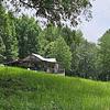 Mobile Home for Sale: 4 Bed 1 Bath 2003 Mobile Home