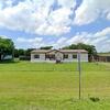Mobile Home for Sale: 3 Bed 2 Bath 2002 Mobile Home