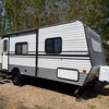 RV for Sale: 2014 SPORTSMEN CLASSIC 190