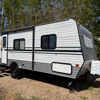 Thumbnail of RV