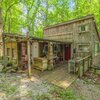 Mobile Home for Sale: Mobile/Manufactured, Cross Mod,Cabin - Knoxville, TN, Knoxville, TN