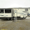 RV for Sale: 2022 MONTANA 295RL