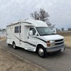 RV for Sale: 2002 TRAIL-LITE 211