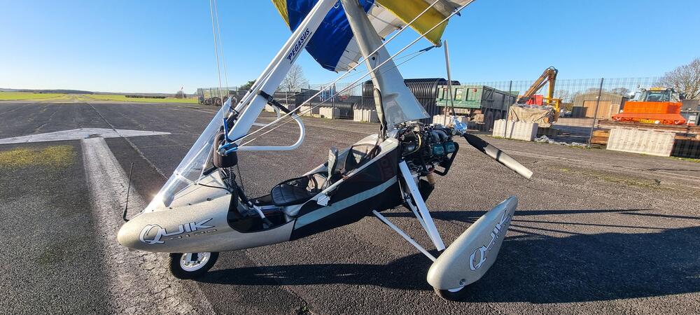 8d465728-cebe-11f0-87ea-b4e35605155b