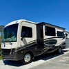 RV for Sale: 2018 VACATIONER® XE 32A