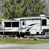 RV for Sale: 2020 Cougar 369BHS