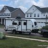 RV for Sale: 2022 ROCKWOOD GEO PRO G20FBS