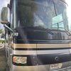 RV for Sale: 2008 Diplomat 40 DPQ