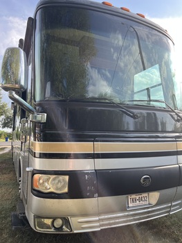 Thumbnail of RV