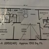 Mobile Home for Sale: Modular/Pre-fabricated, Detached - NEWPORT, NJ, Newport, NJ