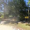 Mobile Home for Sale: 2004 Mobile Home