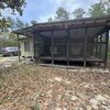 Mobile Home for Sale: Mobile Home - Fort Mccoy, FL, Fort Mccoy, FL
