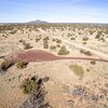 Photo of Mobile Home Lot