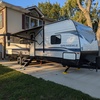 RV for Sale: 2022 Springdale 295BH