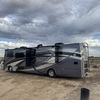 RV for Sale: 2017 ARIA 3901