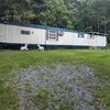 Mobile Home for Sale: Mobile Home with Land - Swan Lake, NY, Swan Lake, NY