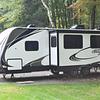 RV for Sale: 2017 IMAGINE 2600RB