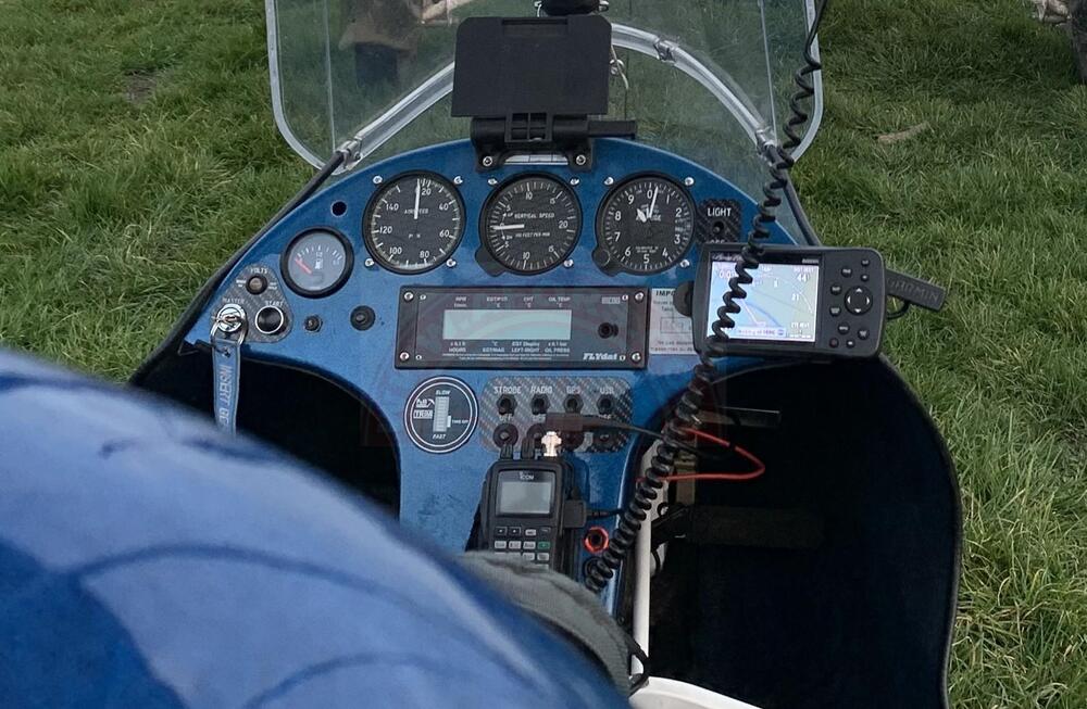 650121f9-dcfd-11ef-88ea-8a86006b1c4a