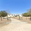 Mobile Home for Sale: 1999 Mobile Home