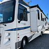 RV for Sale: 2022 PURSUIT 27XPS