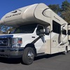 RV for Sale: 2019 FOUR WINDS 26B