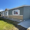 Mobile Home for Sale: Mobile Homes for Sale in Spokane, WA, Spokane, WA