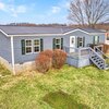 Mobile Home for Sale: Manufactured Home, Single Family - Glasgow, KY, Glasgow, KY