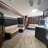 RV for Sale: 2018 WHITE HAWK 24MBH