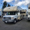 RV for Sale: 2020 CHATEAU 26B