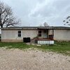 Mobile Home for Sale: Mobile Home, Traditional - Crandall, TX, Crandall, TX