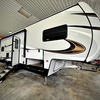 RV for Sale: 2021 Sprinter 29BH