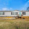 Mobile Home for Sale: Mobile/Manufactured - Englewood, TN, Englewood, TN