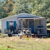 Mobile Home for Sale: 3 Bed 2 Bath 1995 Mobile Home