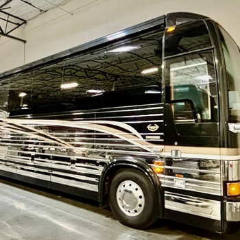 Thumbnail of RV