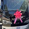 RV for Sale: 2019 ALLEGRO BUS 40AP