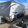 RV for Sale: 2016 HIDEOUT 27RKDSWE