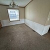 Mobile Home for Sale: 3 Bed 2 Bath 1999 Schult