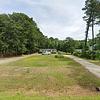 Mobile Home for Sale: 3 Bed 2 Bath 1983 Mobile Home