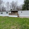 Mobile Home for Sale: Ranch, Manufactured Home - Jefferson Twp - BUT, PA, Jefferson Twp - But, PA